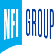 NFI Group Inc. logo