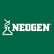Neogen Corporation logo