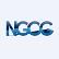 New Generation Consumer Group Inc. logo