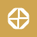 Nagacorp Ltd Unsponsored American Depositary Receipt logo