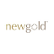 New Gold Inc. logo