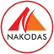 National General Industries logo