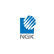 Navigator Global Investments Limited logo