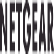 Netgear Inc. logo