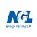 NGL Energy Partners LP logo