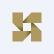 Nevada Canyon Gold Corp. logo