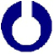NGL Fine-Chem Ltd. logo