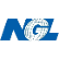 NGL Energy Partners L.P. logo