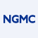 Next Generation Management Corporation logo