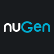Nugen Medical Devices Inc. logo