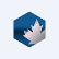 Northern Graphite Corp. logo
