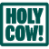 Nextgen Food Robotics Corp logo