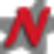 NGS Group AB logo