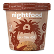Nightfood Holdings Inc. logo