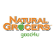 Natural Grocers by Vitamin Cottage, Inc. logo