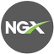 NGX Limited logo