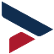 NuEnergy Gas Limited logo