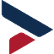 NuEnergy Gas Limited logo