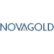 NovaGold Resources Inc. - CEDEAR logo