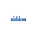 Nichicon Corporation logo