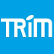 Nihon Trim Co., Ltd. logo