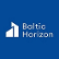 Baltic Horizon Fund logo