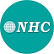 NHC Foods Ltd. logo
