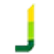 Jubilee Industries Holdings Ltd. logo