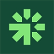 NIB Holdings Ltd. logo