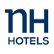 Minor Hotels Europe & Americas logo