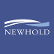 NewHold Investment Corp III logo