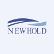 NewHold Investment Corp IV logo