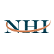 National Health Investors, Inc. logo