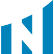 National Holdings Corp logo