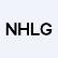 National Healthcare Logistics Inc. logo