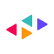 Naturewings Holidays Ltd logo