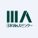 Nihon M&A Center Holdings Inc. logo