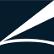 Nihon Kohden Corp. ADR logo