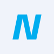 Nederman Holding AB logo