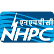 NHPC Ltd. logo