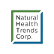 Natural Health Trends Corp. logo