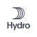Norsk Hydro logo