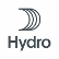 Norsk Hydro ASA logo