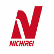 Nichirei Corporation logo