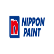 Nippon Paint Holdings Co., Ltd. logo