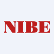 NIBE Industrier AB Sponsored ADR logo