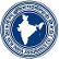 The New India Assurance Co. Ltd. logo