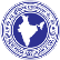 The New India Assurance Co. Ltd. logo