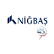 Nigbas Nigde Beton Sanayi Ve Ticaret A.S. logo