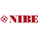 NIBE Industrier AB Class B logo